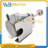 Turbo Electronic Actuator For Ford Truck with Cursor 4046958 4046945 504269261 HY40V HE531V Turbocha