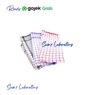 Mortar and Pestle, Mortar and Pestle, Medicine, Square Napkins, Cloth Napkins, 1 Pcs