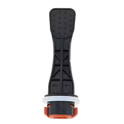 1Pc Car Bulb Holder Socket 2K5953123B Headlight Turn Signal Lamp Socket Bulb Socket Mounting Holder 