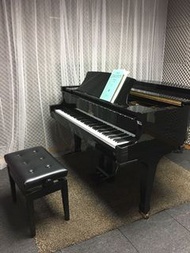 沙田 大埔 三角琴 琴室 租練 琴房 考試錄音 伴奏 piano rental 火炭 沙田 大埔 上水 粉嶺 三角琴 鋼琴 piano