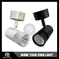 LED SPOTLIGHT 5 WATT 7 WATT COB LED CEILING SPOTLIGHT