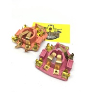 Vespa Classic Socket Headlight (PX200/PX150)