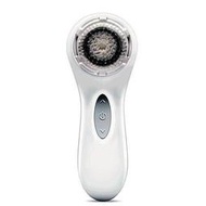 ☆科萊麗☆ Clarisonic Aria 超音波淨膚儀全新3段速加強款