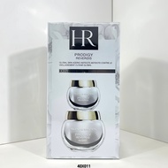 HR Helena Eye Cream Two Piece