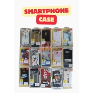 SMARTPHONE CASE NEW OLD STOCK