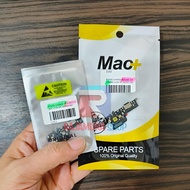 REALME C25 CAS CONNECTOR NARZO 50A CAS CONNECTOR REALME C25 NARZO 50A CHARGE BOARD