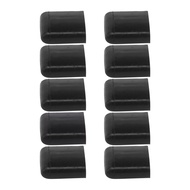 Air Fryer Rubbers Air Fryer Crisper Plate Air Fryer Replac Protective Covers for Air Fryer Grill Pan