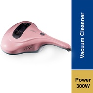 Dust Mite Vacuum Cleanner Bed Mites Dust Mite UV Light Heat Dust Mite Vacuum Bed Sofa Vacuum Vacuum 