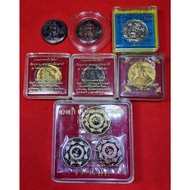 Phra Jatukam Ramathep Rian