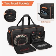JBL party box speaker bag 200 and 300 storage box for JBL party box 200 and 300