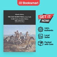 Alberta History - Paperback - English - 9781312610262