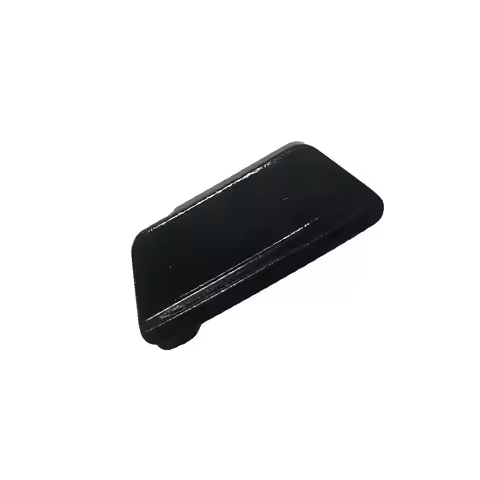 For GARMIN Edge530 830 USB Dust Plug Rubber Protective Cover Charging Port Waterproof Rubber Plug Pa