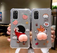 Phone Cover for S20, S20plus, s20ultra, s8, s8plus, s9, s9plus, s10, s10plus / s20 phone case / s20 phone cover / s20plus phone cover / s20plus phone case / s8 phone cover/s8plus phone cover/ s9phone cover / s9plus phone cover