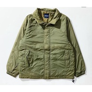 Uniqlo Uniqlo Uniqlo