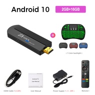 MXQ PRO 4K 5G Smart Tv Box to Connect wifi Android 10.0 TV Box for non Smart TV 2024 NEW 16GB 256GB 