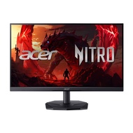 ACER KG251Q P3 HDR 25型電競螢幕 黑
