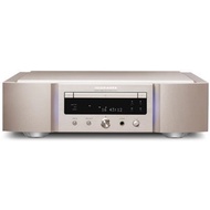 Marantz SA-10 Hi-Fi CD SACD Player (Audio Headphone Amplifier USB DAC DSD)