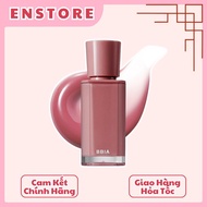[BBIA] Bbia Glow Tint 3.2g Enstore Lip Tint