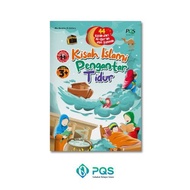 Children's Book: Islamic Bedtime Stories 44 Stories from the Quran and Sunnah