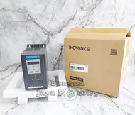 INVERTER INCE / INVERTER 15 KW INPUT 3 PHASE OUTPUT 3 PHASE-Garden25 shop