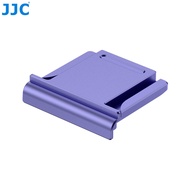 JJC Hot Shoe Cover For Ricoh GR IV GR4 Hot Shoe Protective Cap Accessories