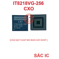 [I210] IT8218VG-256 CXO IT8218VG 8218 power ic on board - Original NEW