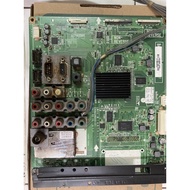 main board tv LG 32LW4500