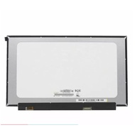15.6" LED LCD HD SCREEN Display Panel for HP Pavilion 15S-DU1016TU 15-dy2031wm15S-DU1012TU 15s-eq1117au15S-DU1063JX 15s -fq1011ne