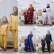 AIMEE PAJAMAS KIDS