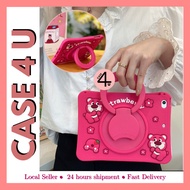 I.pad Air Pro 1 2 3 4 5th 6th 7th 8th 9th 10th 11th Gen 9.7 10.2 10.5 10.9 11 12.9 inch A16 lotso so