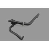 [SFF Double B Store] BMW E53/X5/3.0 I Genuine Factory Check-Way Valve [Brake Air State, 3-Channel] 1