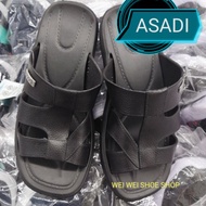 EVA   ASADI SANDAL 126116-KASUT ASADI