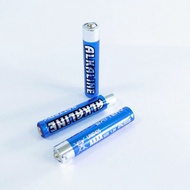 No. 9 Battery Alkaline PAD Electronic Stylus surface Stylus 4a Battery AAAA Small LR8D42512Y
