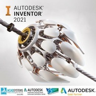 💥Autodesk Inventor Pro [Cracked]💥