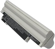 Eotdoo 4400mAh Battery Replacement for Gateway Part No.: AK.003BT.071, AK.006BT.074, AL10A31, AL10B3