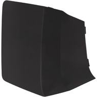 Front Bumper Tow Hook Cover Cap Towing Eye Fit for Subaru Impreza WRX STi Accessories 2011 2012 2103