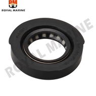 09289-30008 Oil Seal For Suzuki Outboard Motor DT15 DT9.9 2T 15HP 20HP 25HP 28HP 09289-30008-000 Boa