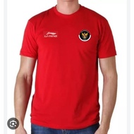 Champion INDONESIA DISTRO T-Shirt