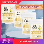local shipping BUY 2 GET 2 FREE  SOUR  Sweet and Refreshing Citrus Fruit Tea, Nat  Sour Sweet and Re