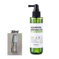 SOME BY MI Cica Peptide Anti Hair Loss Derma Scalp Tonic