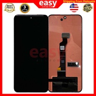 Honor 200 5G / ELI-AN00 ELI-NX9 OLED LCD Display Touch Screen Digitizer Replacement