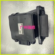 ❏ ♈ ♒ Mitsubishi Space Gear Adventure Delica 4G64 engine mass air-flow sensor 338 MAF