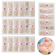 Callus and Wart Removal 648Pcs Foot Plaster Patches for Quick Relief and Comfort