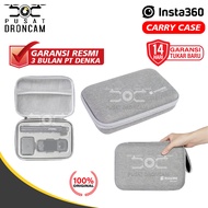 Insta360 X Series Carry Case Insta 360 - ONE X3 ONE X2