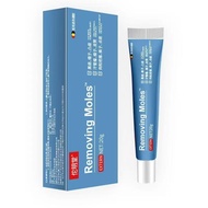 Source English Mole Removal Cream Mole Removal Cream g25.8.9