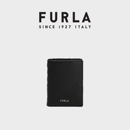 Furla Classic S Bifold Wallet