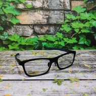 OneDrive Men's Sporty Glasses with Bluechromic Lenses, Anti-UV, Anti-Radiation