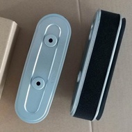 1PCS GXV160 Air Filter Honda 17210-Z1V-003 GXV160 HR216 HRA216