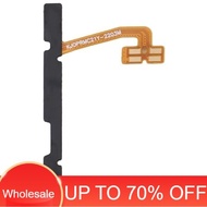 Realme C21Y C25Y Power Volume Button Flex