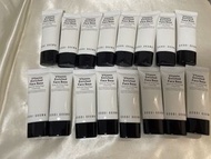 Bobbi Brown 橘子面霜